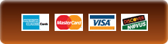 credit card